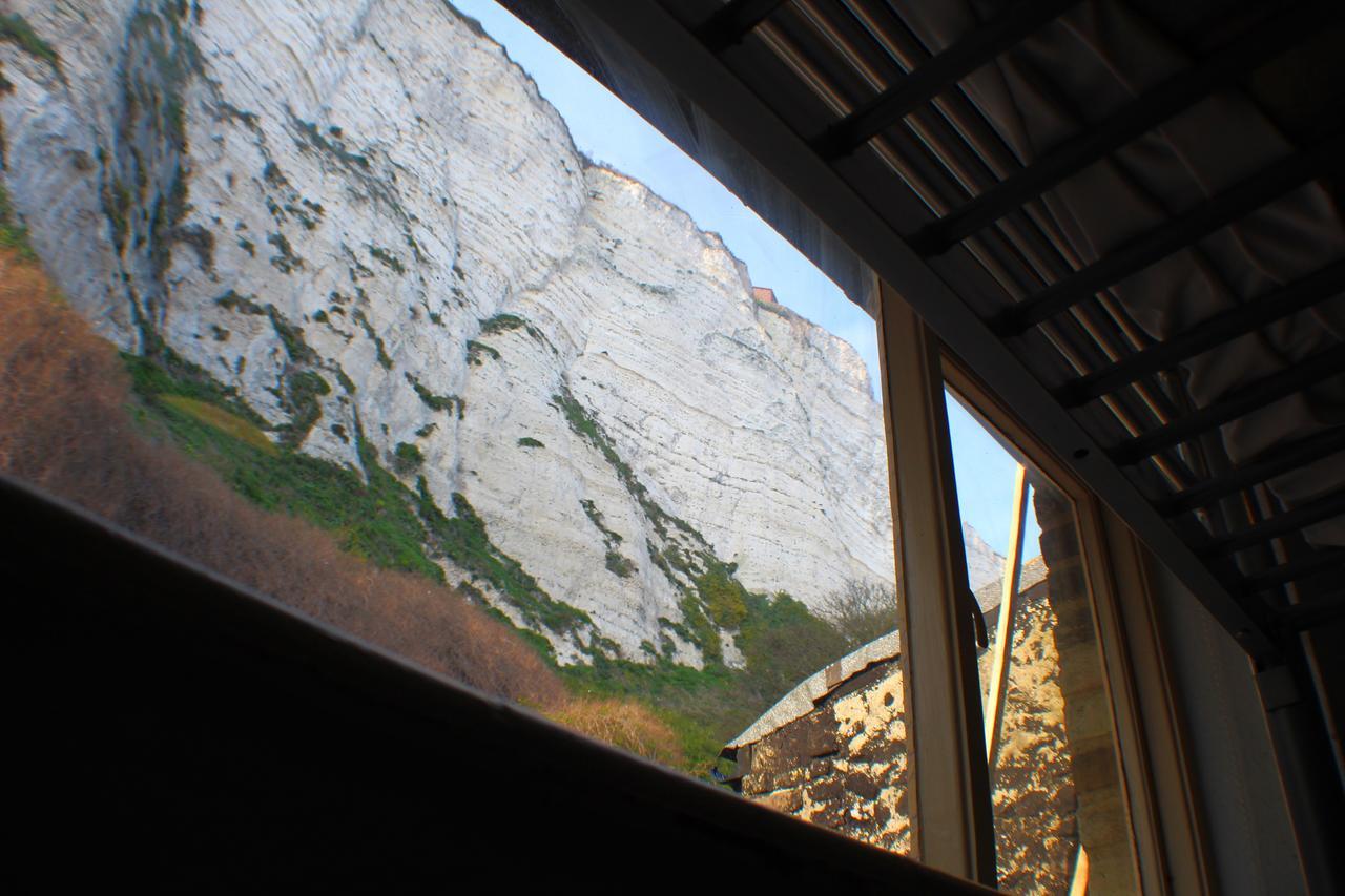 Auberge de jeunesse Adventure Backpackers *