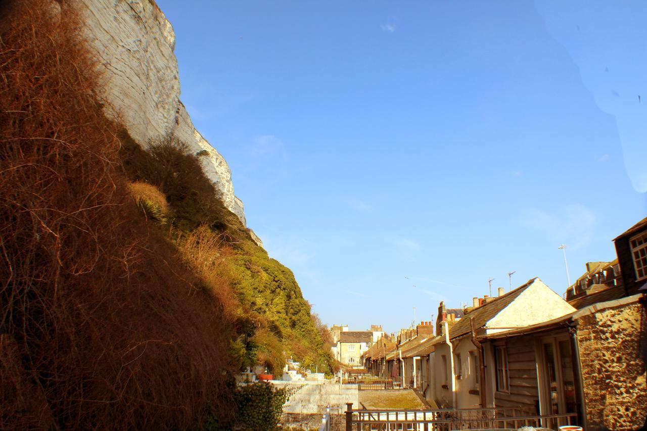 Auberge de jeunesse Adventure Backpackers *